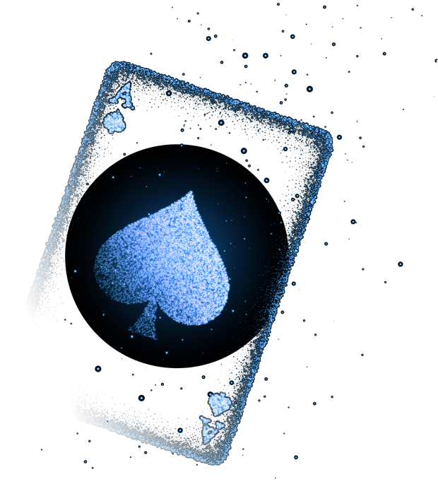 Casinos.com New Site