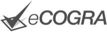 eCogra Logo