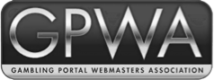 GPWA Logo